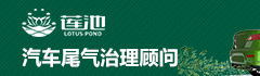 莲池汽车环保